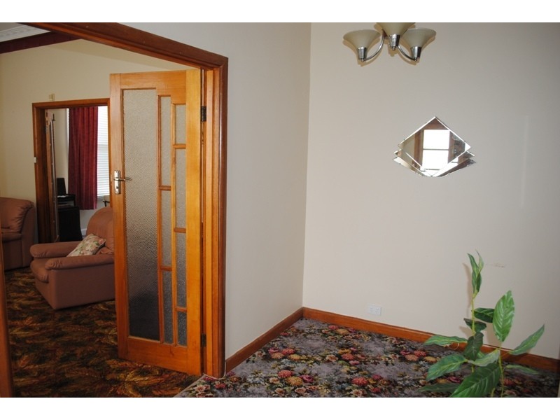 48 Sutton Road, Maryborough VIC 3465