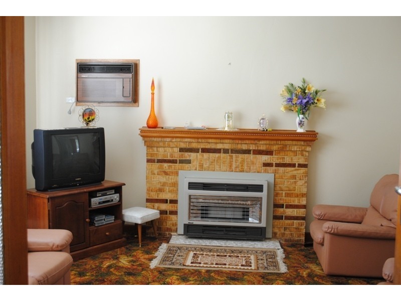 48 Sutton Road, Maryborough VIC 3465