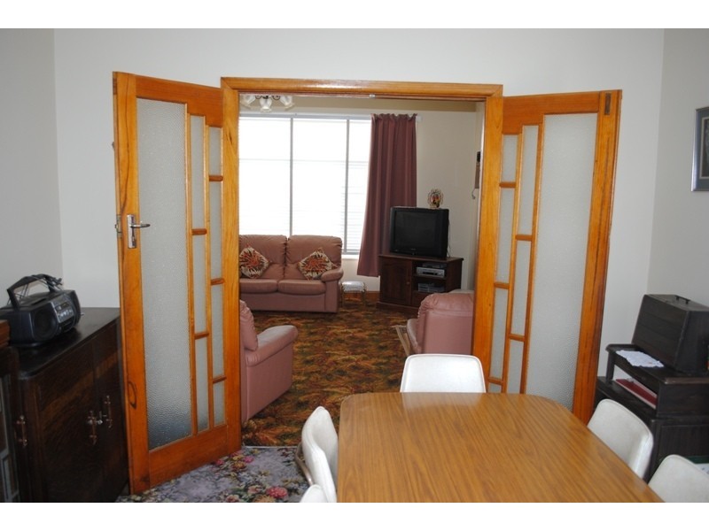 48 Sutton Road, Maryborough VIC 3465