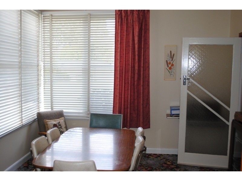 48 Sutton Road, Maryborough VIC 3465