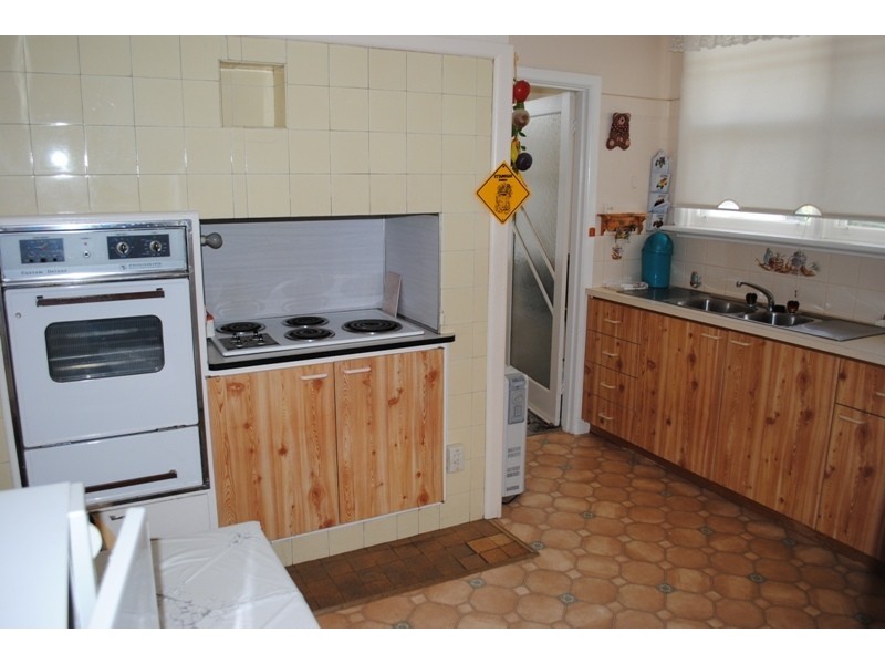 48 Sutton Road, Maryborough VIC 3465