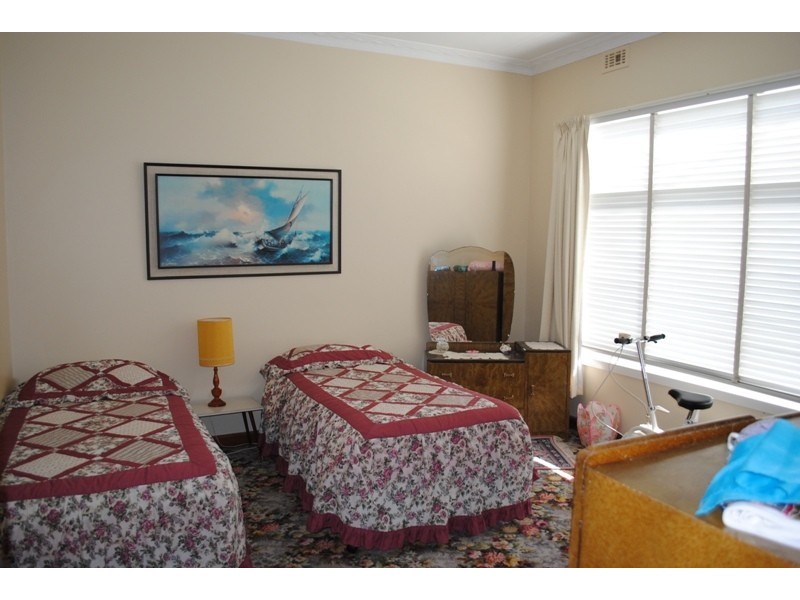 48 Sutton Road, Maryborough VIC 3465