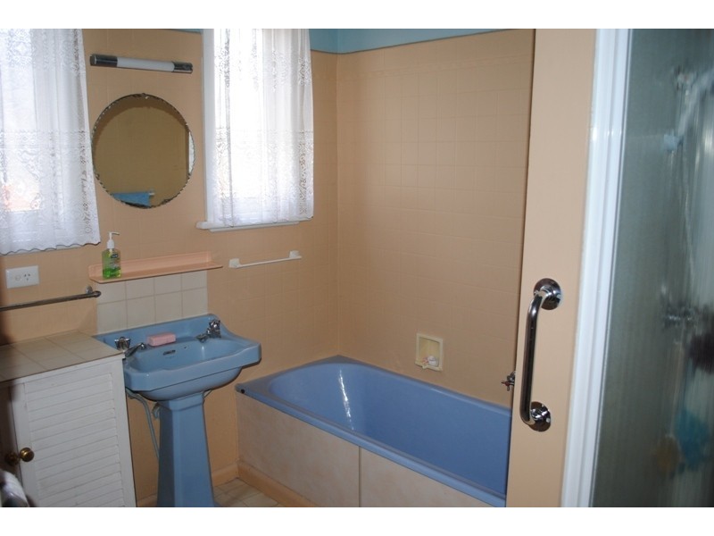 48 Sutton Road, Maryborough VIC 3465