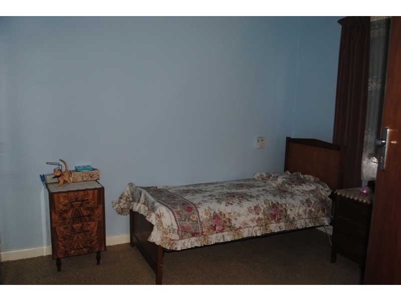 48 Sutton Road, Maryborough VIC 3465