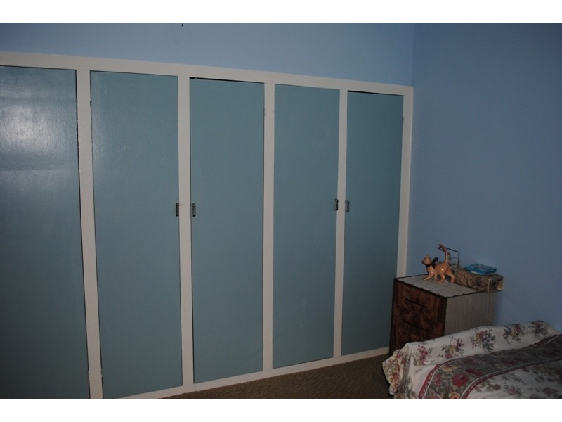 48 Sutton Road, Maryborough VIC 3465