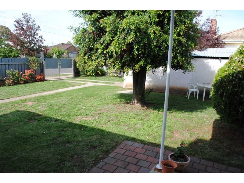 48 Sutton Road, Maryborough VIC 3465