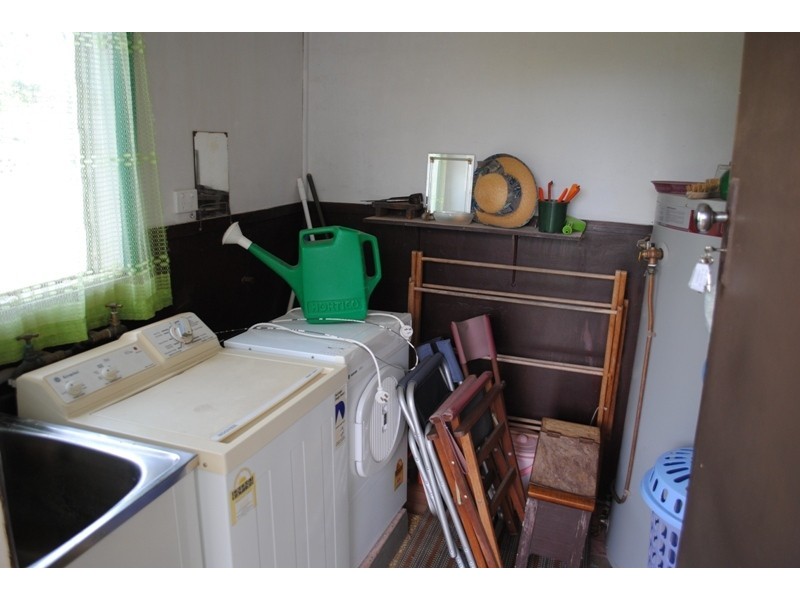 48 Sutton Road, Maryborough VIC 3465