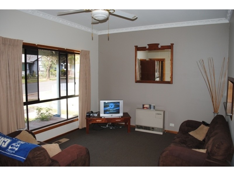 26 Argyle Road, Maryborough VIC 3465