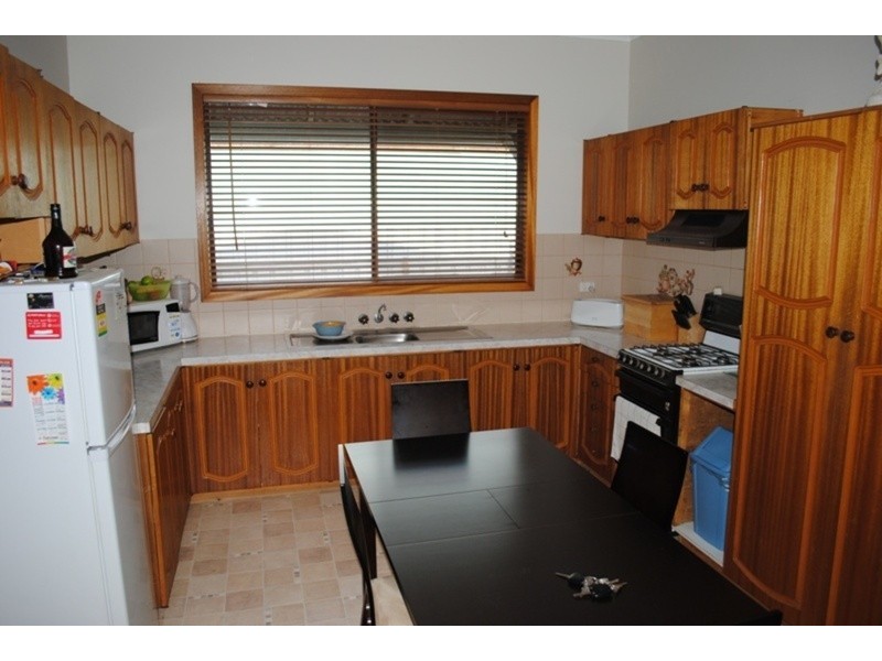 26 Argyle Road, Maryborough VIC 3465