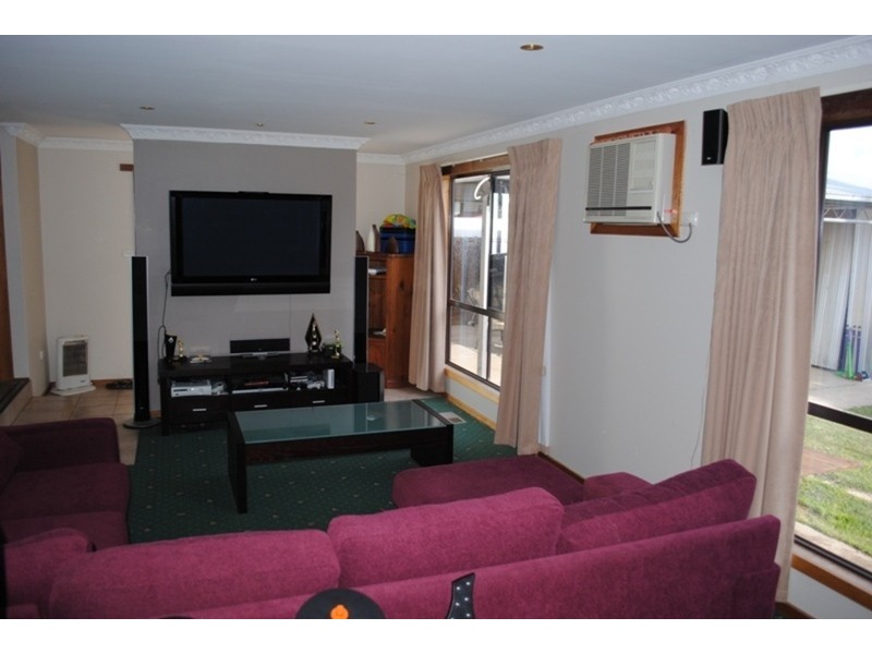 26 Argyle Road, Maryborough VIC 3465