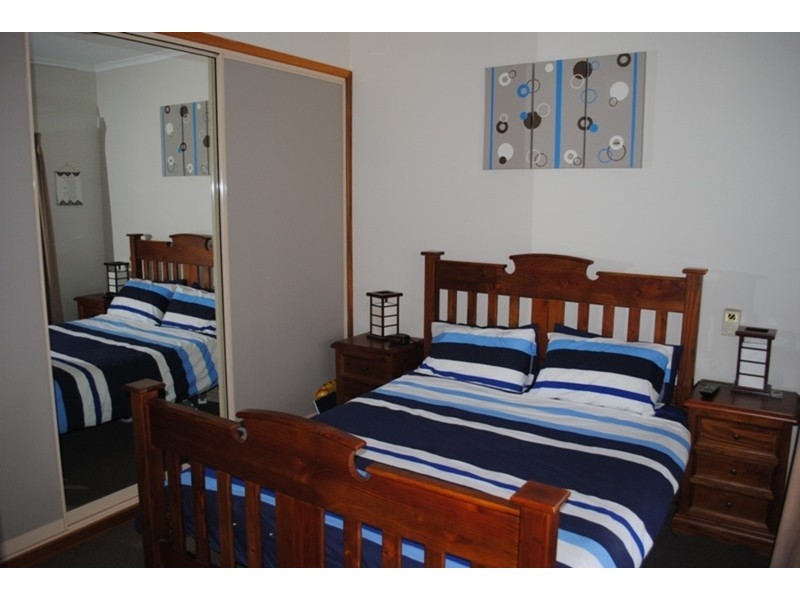 26 Argyle Road, Maryborough VIC 3465