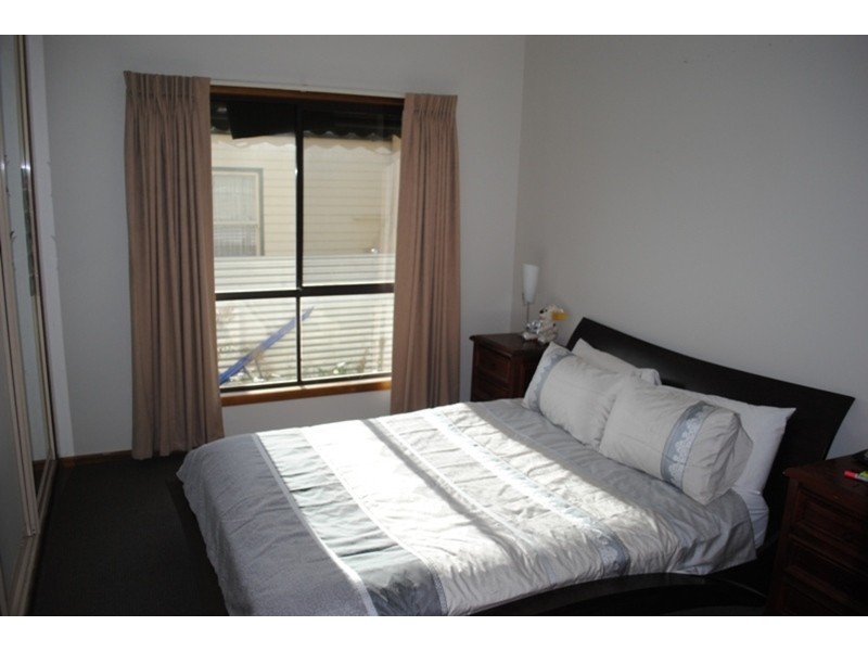 26 Argyle Road, Maryborough VIC 3465