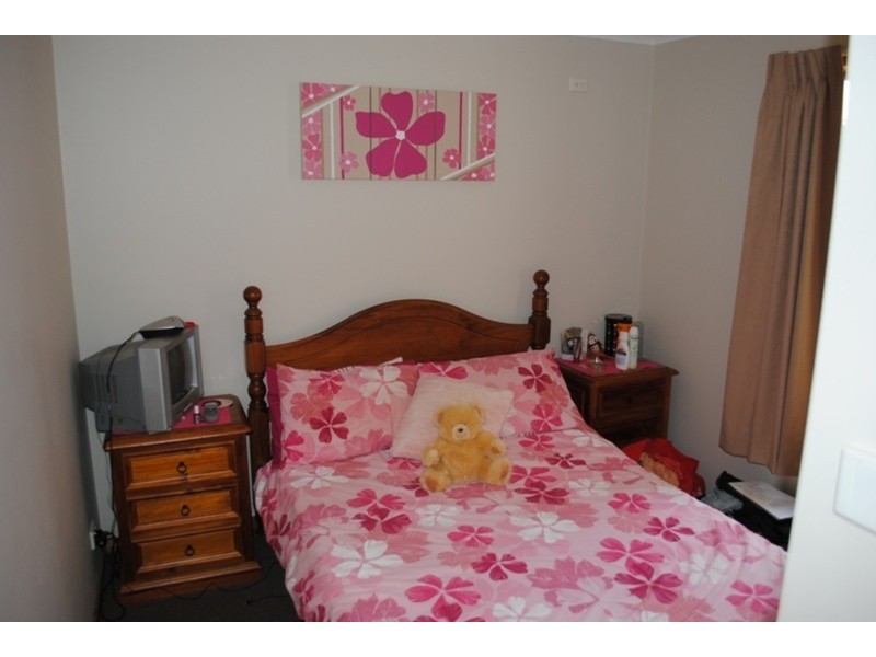 26 Argyle Road, Maryborough VIC 3465