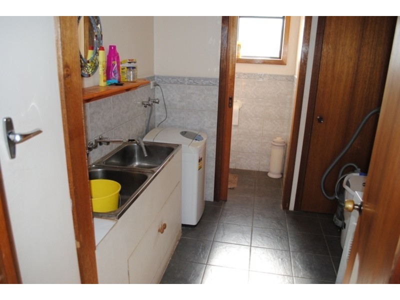 26 Argyle Road, Maryborough VIC 3465