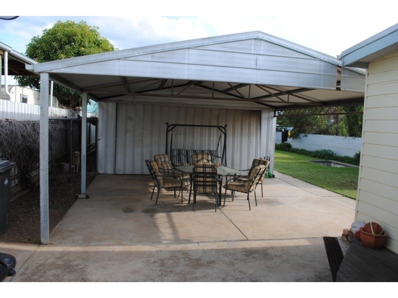 26 Argyle Road, Maryborough VIC 3465