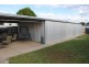 26 Argyle Road, Maryborough VIC 3465