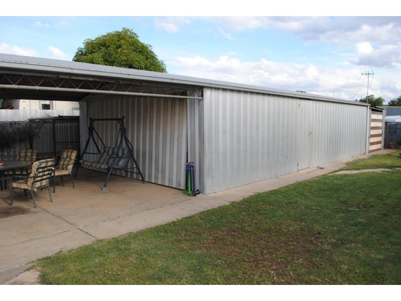 26 Argyle Road, Maryborough VIC 3465