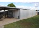 26 Argyle Road, Maryborough VIC 3465