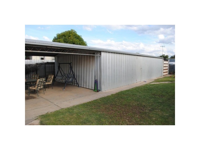 26 Argyle Road, Maryborough VIC 3465