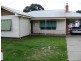 184 Park Road, Maryborough VIC 3465