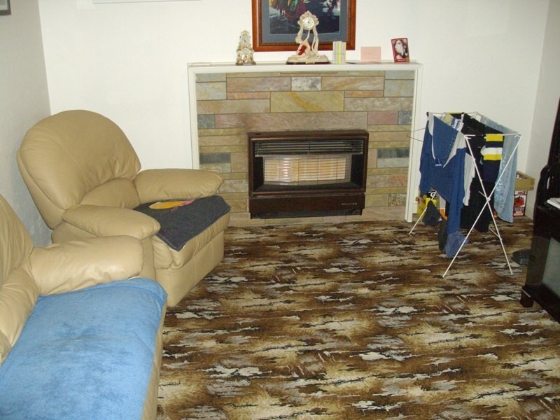 184 Park Road, Maryborough VIC 3465