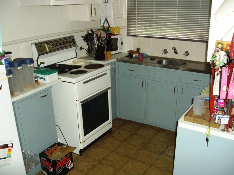 184 Park Road, Maryborough VIC 3465