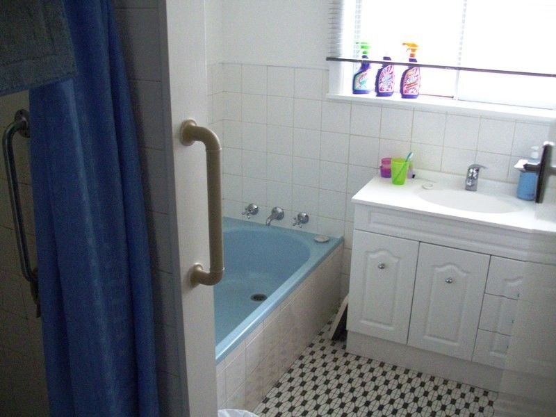 184 Park Road, Maryborough VIC 3465