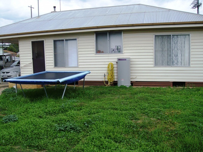 184 Park Road, Maryborough VIC 3465