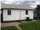 184 Park Road, Maryborough VIC 3465
