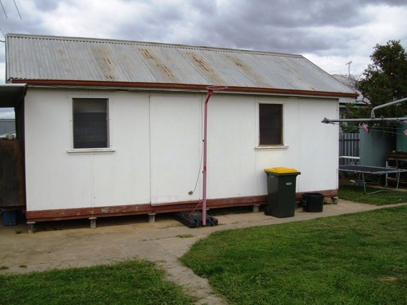 184 Park Road, Maryborough VIC 3465