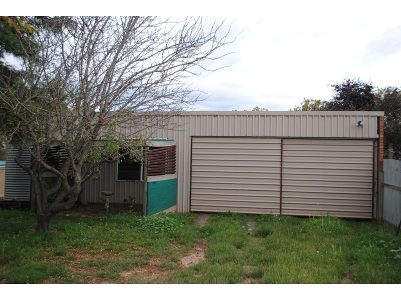 67 Burke Street, Maryborough VIC 3465