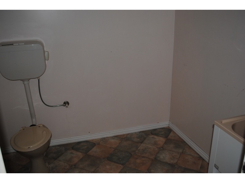 67 Burke Street, Maryborough VIC 3465