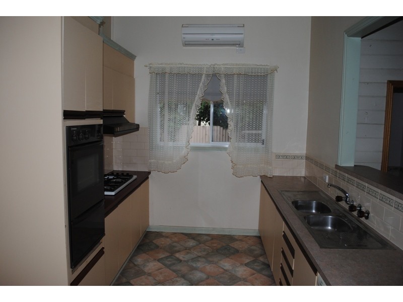 67 Burke Street, Maryborough VIC 3465