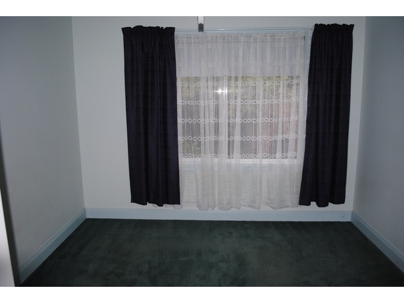 67 Burke Street, Maryborough VIC 3465