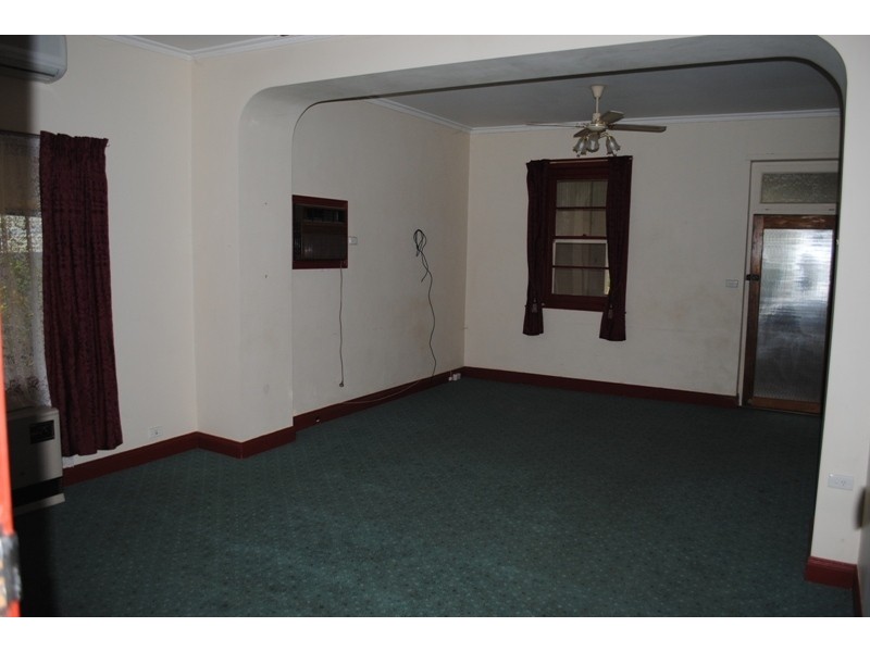 67 Burke Street, Maryborough VIC 3465