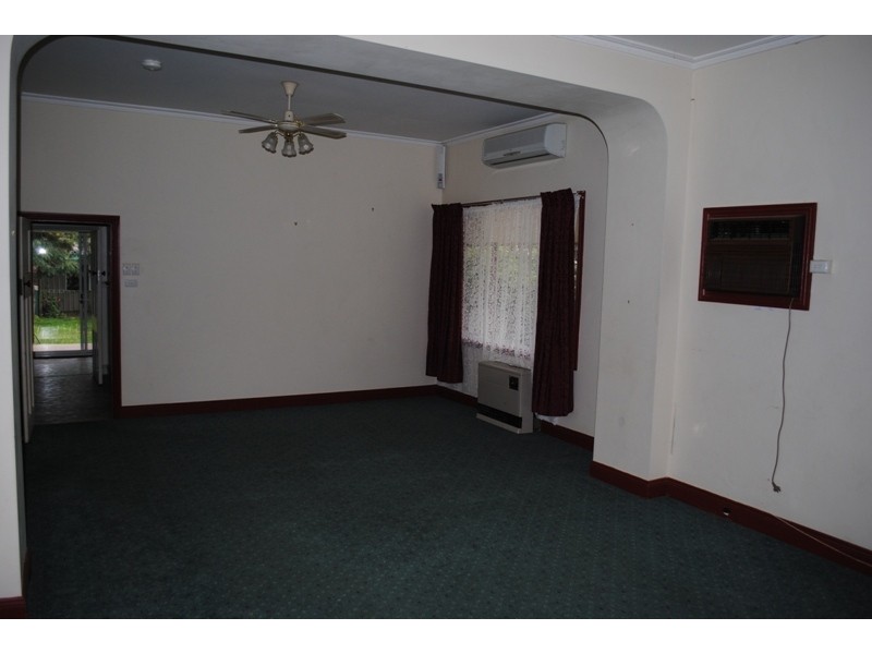 67 Burke Street, Maryborough VIC 3465