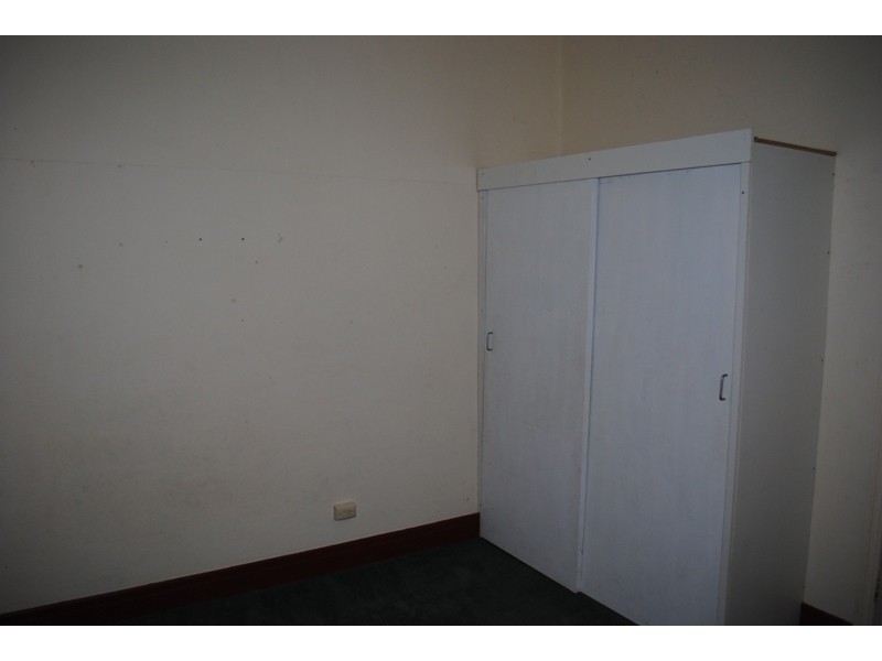 67 Burke Street, Maryborough VIC 3465