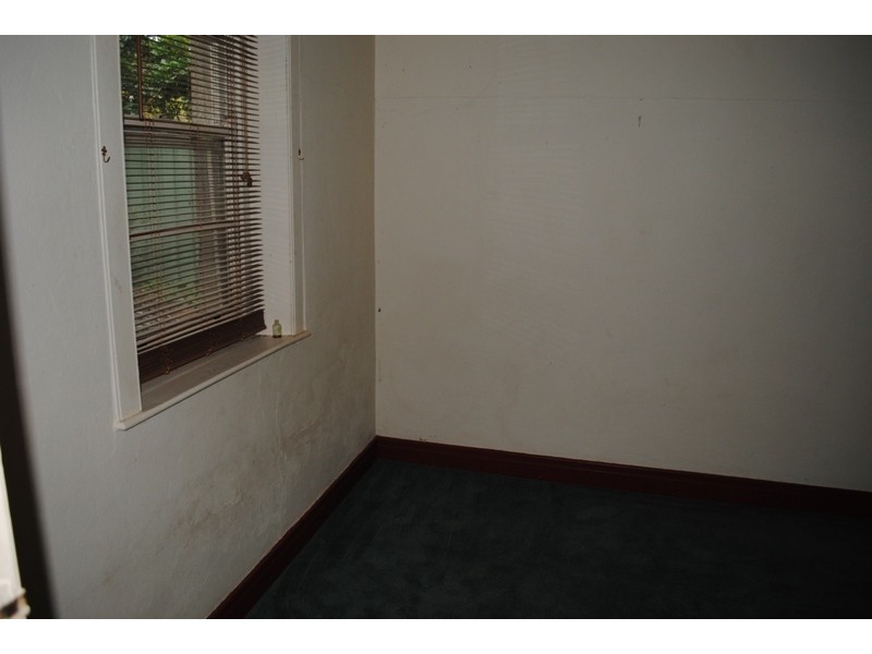 67 Burke Street, Maryborough VIC 3465