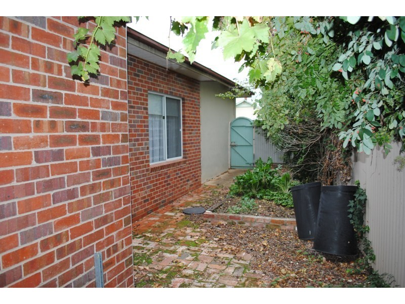 67 Burke Street, Maryborough VIC 3465