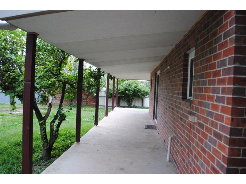 67 Burke Street, Maryborough VIC 3465