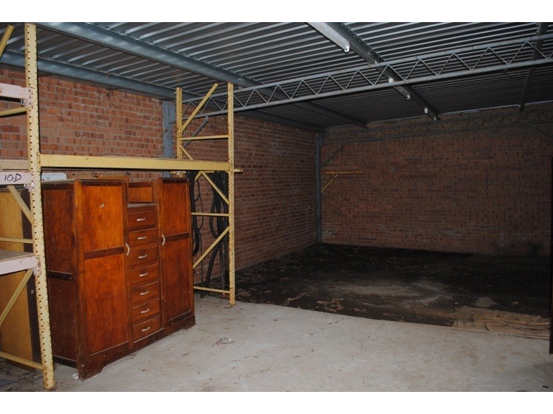 67 Burke Street, Maryborough VIC 3465