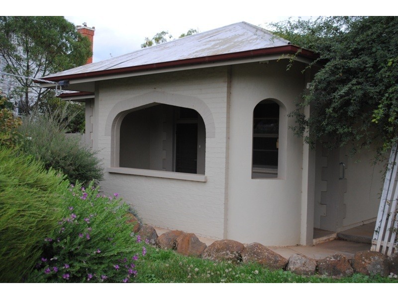 67 Burke Street, Maryborough VIC 3465