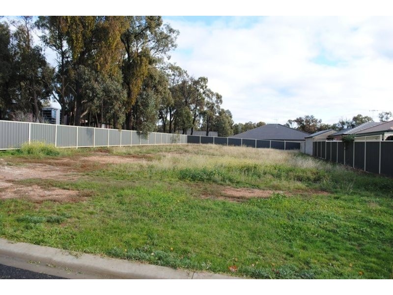 7 Goldsmith Street, Maryborough VIC 3465