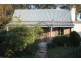 32 Tullaroop Road, Maryborough VIC 3465