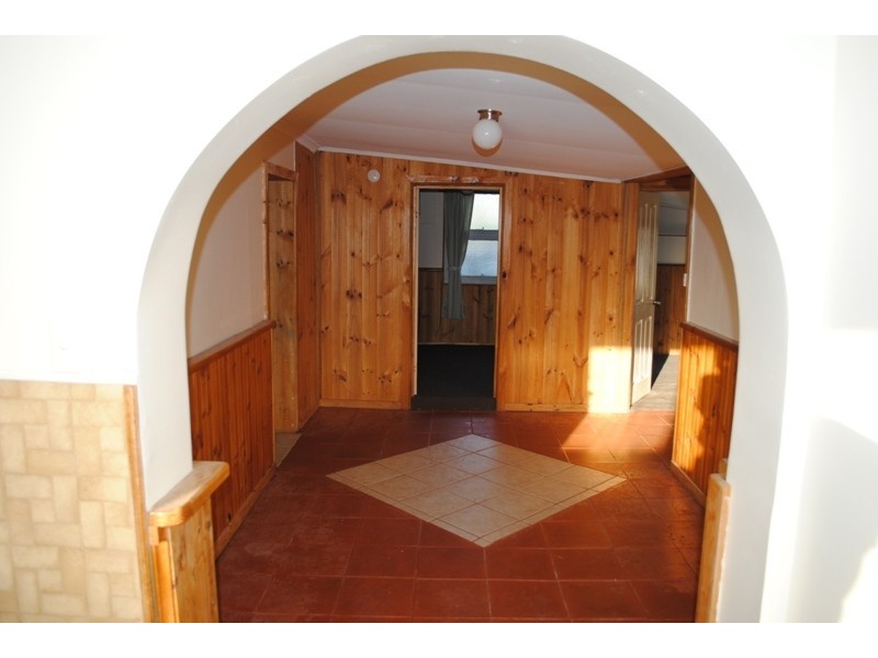 32 Tullaroop Road, Maryborough VIC 3465