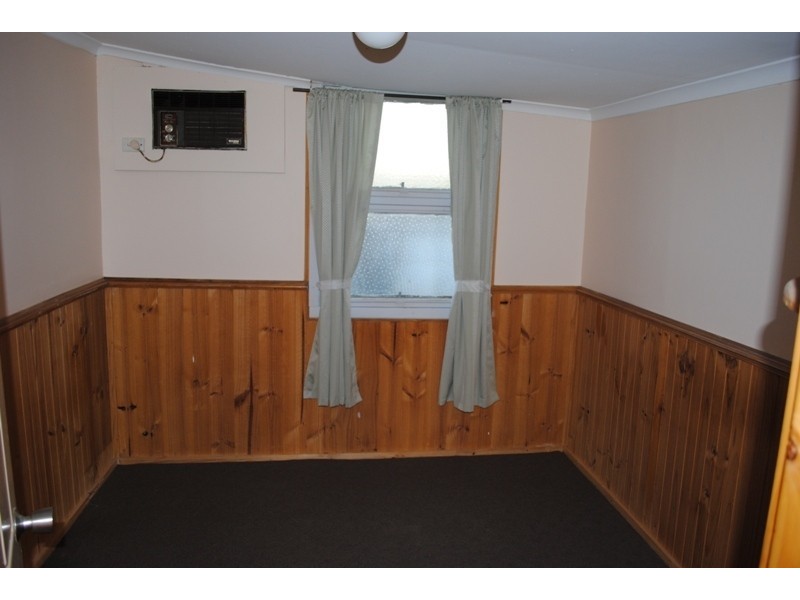 32 Tullaroop Road, Maryborough VIC 3465