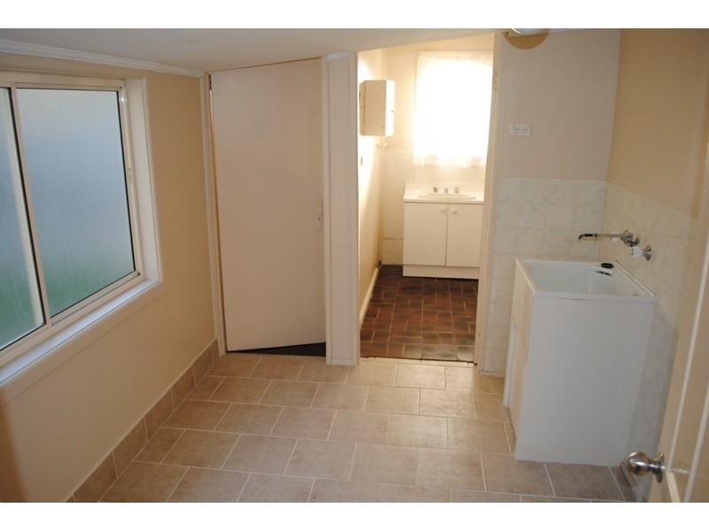 32 Tullaroop Road, Maryborough VIC 3465