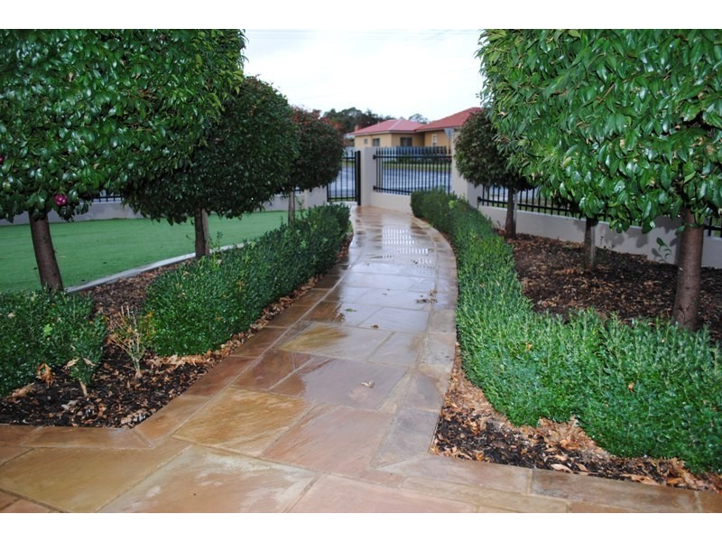 91 Park Road, Maryborough VIC 3465