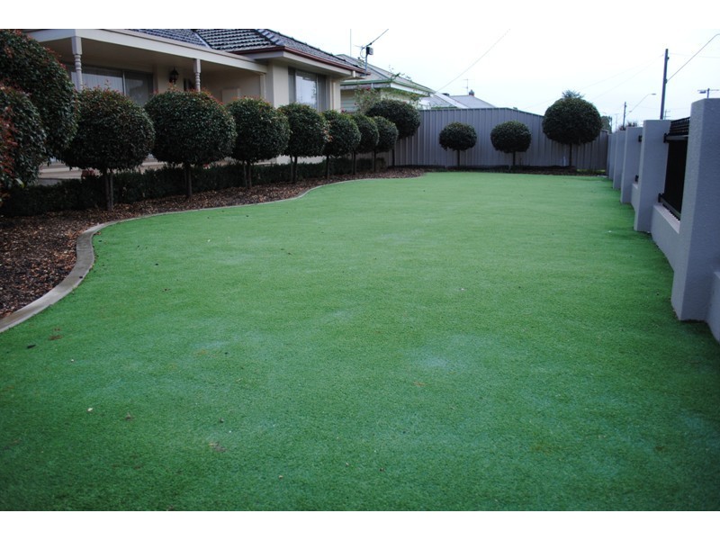 91 Park Road, Maryborough VIC 3465