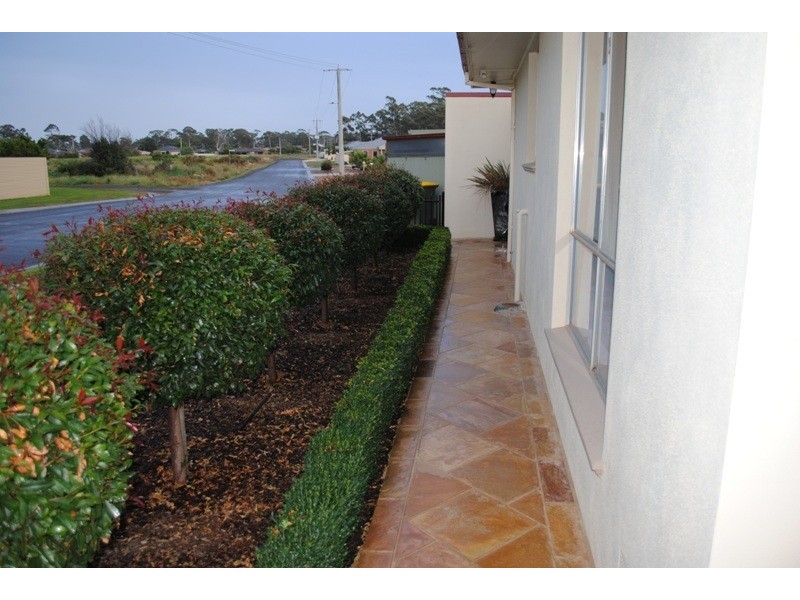 91 Park Road, Maryborough VIC 3465